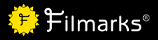 『悪い夏』の映画作品情報|Filmarks