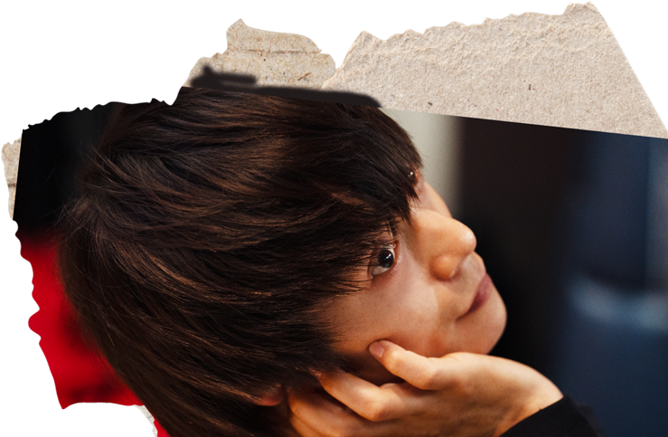 画像